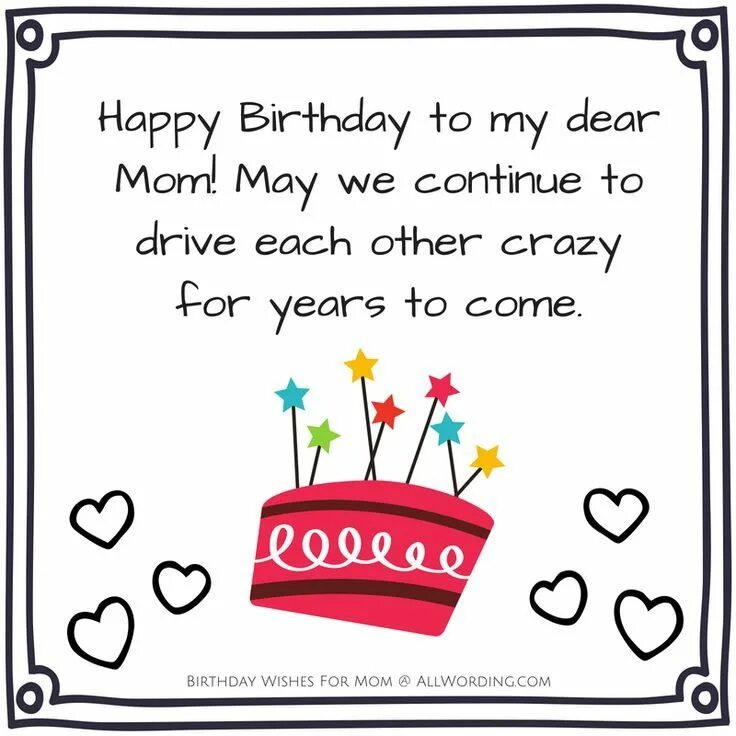 Happy birthday my mom. Торт с надписью хэппи бездей. Happy birthday wishes to mom. Happy birthday mom. Happy birthday mom.