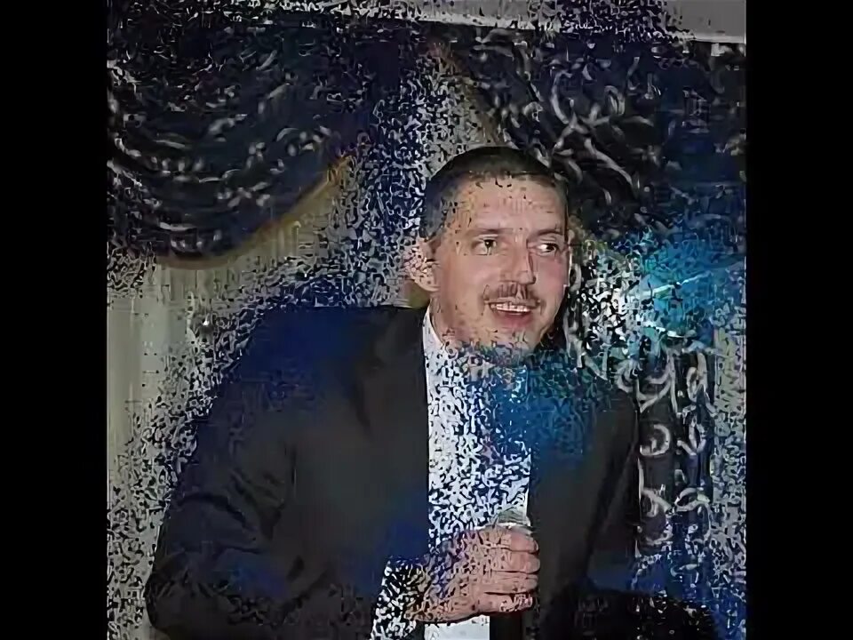 Клип кобякова а над лагерем ночь. Клип кобякова а над лагерем ночь. Кобяков а над лагерем. Клип кобякова а над лагерем ночь. Клип кобякова а над лагерем ночь.