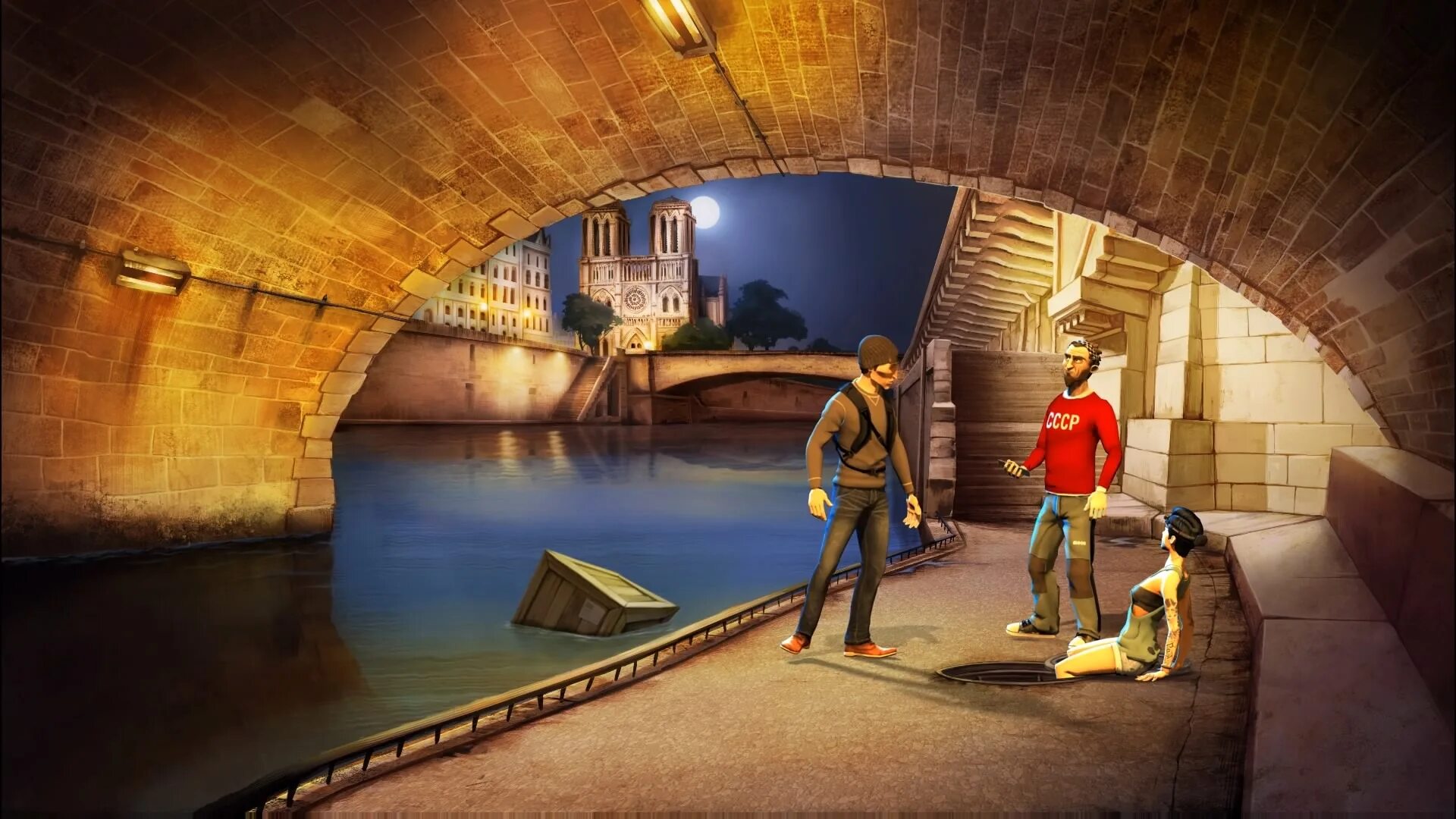 Yesterday project. Yesterday слова. игра yesterday origins. Yesterday квест. Yesterday project.