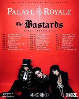 Palaye royale dead to me перевод