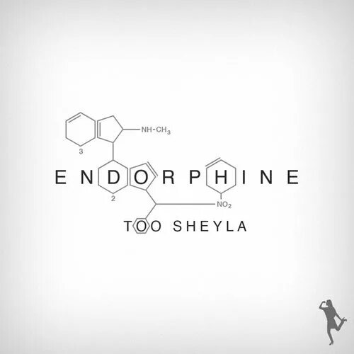Endorphine vice