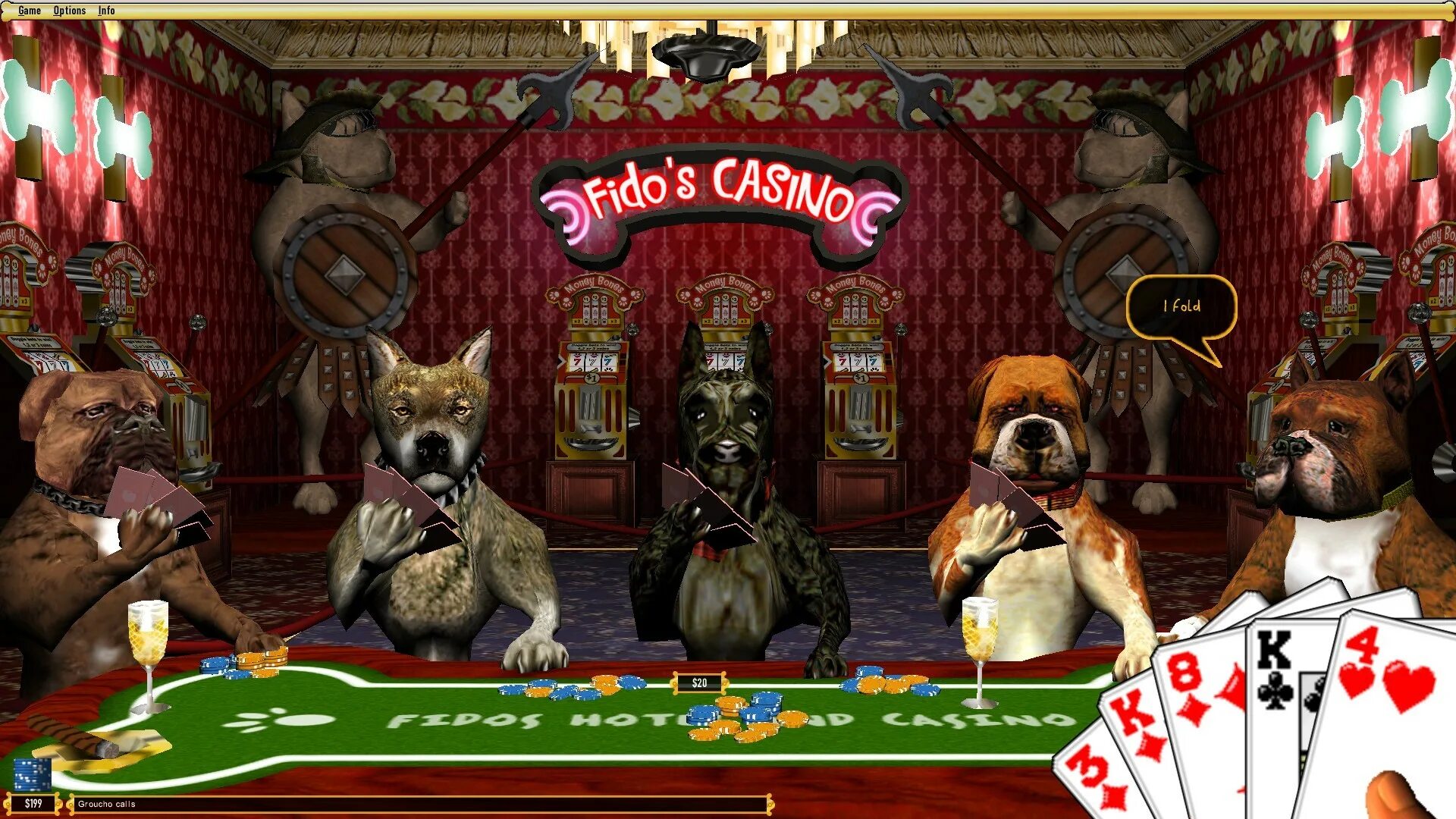 Собаки играющие в Покер картина оригинал. Собаки играют в Покер. Обои собаки играющие в Покер. Dogs playing Poker 2002.