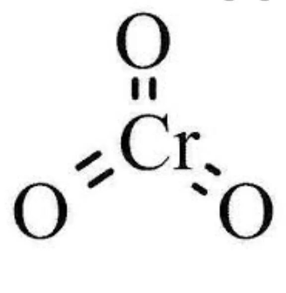 Трехвалентный хром. Оксид хрома структурная формула. Оксид хрома 3 графическая формула. Оксид хрома 2 графическая формула. Оксид хрома 6 структурная формула.