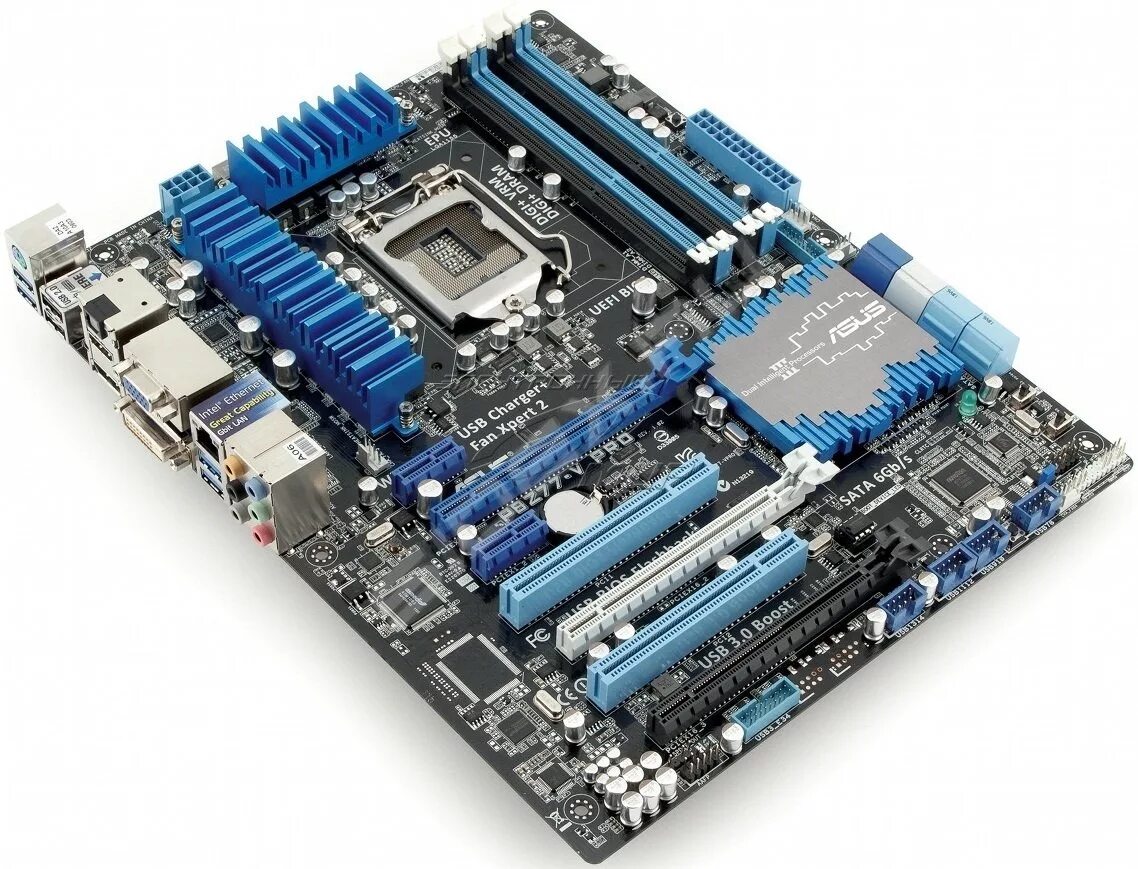 Сокет 942 материнская плата. Cayin mini-cd mk2. Петербург 5 плата. 02. Altium designer трехслойная печатная плата.