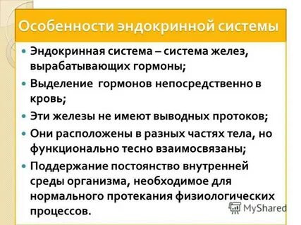 Особенности 0