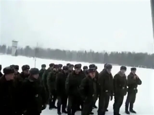 Движение плесецк. Плесецк в ч 42643. космодром плесецк в/ч 42643 комета. в/ч 42643.