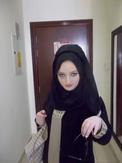 نساء السويد للزواج - www.parklaneinn.ru.