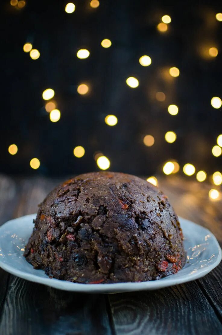 Christmas Pudding. Рождественский пудинг. Рождественский поринг. Кристмас пудинг. Вкус пудинга