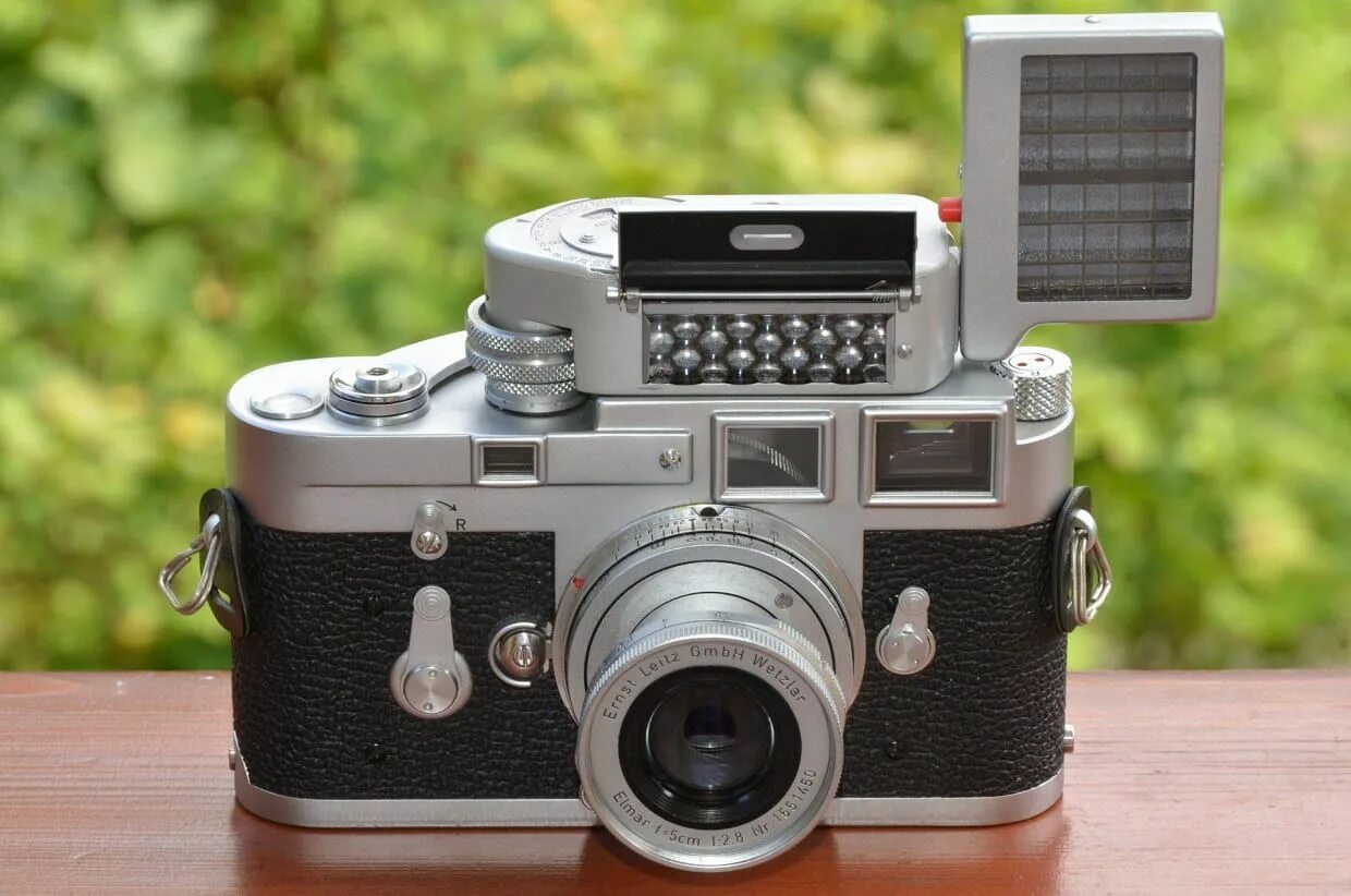 Leica 3dr. Leica a60. Лейка 3 фотоаппарат. Leica s3 image. Leica 3.