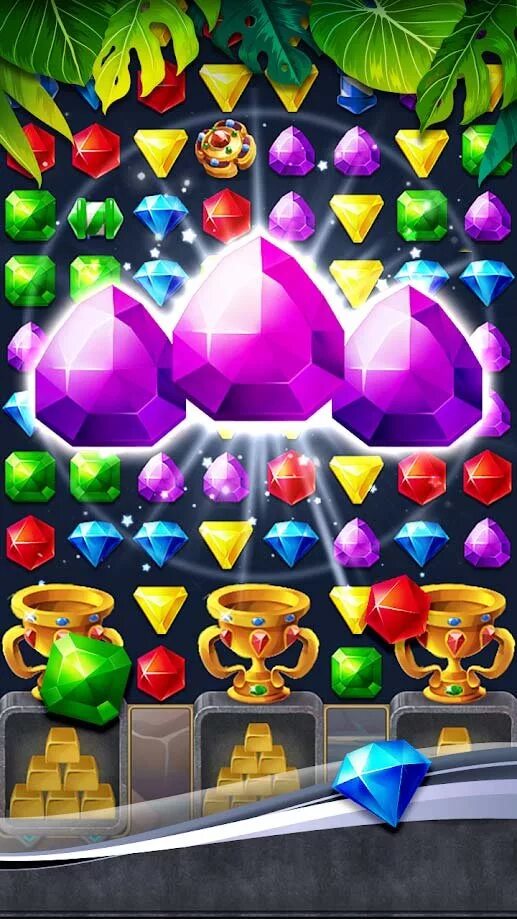 Игра Jewel Hunter Lost Temple. Андроид Jewel Hunter. Три в ряд Jewels. Игра Джевелс три в ряд. Jewel игра уровни