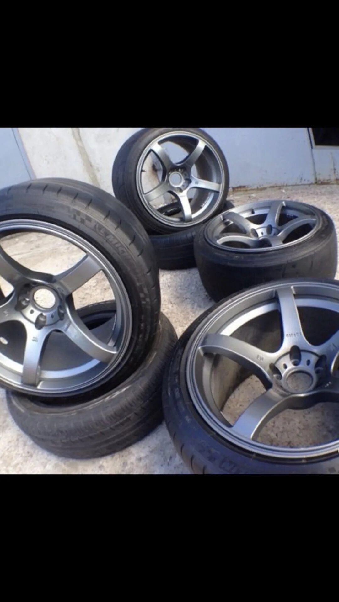 Колеса купить в улан. Диски продрайв r15. Диски PRODRIVE r17. PRODRIVE r18 10.5j.