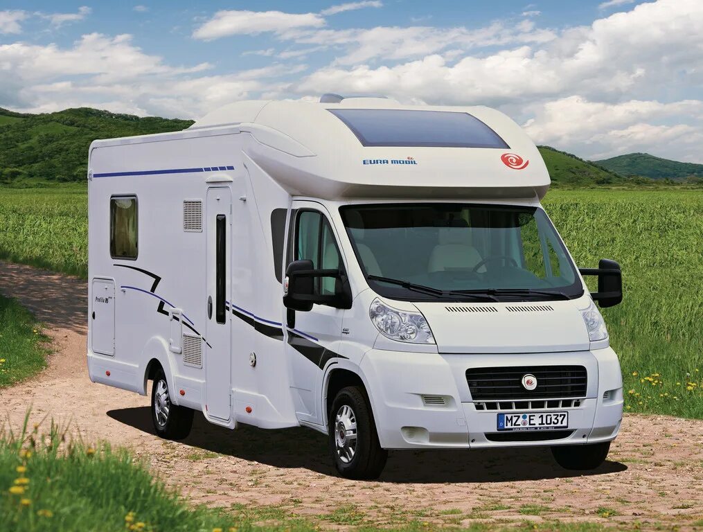 Автодом бу. Автодом ford transit eura mobil 685. автодом ситроен. серебристый дом на колесах. ирландия автодом.