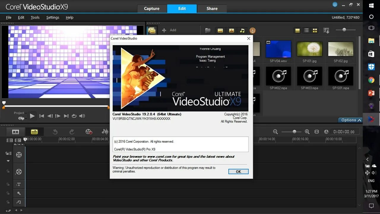 Complete crack. Complete crack. Relab - lx480 complete v3. Complete crack. Waves 14 vst.
