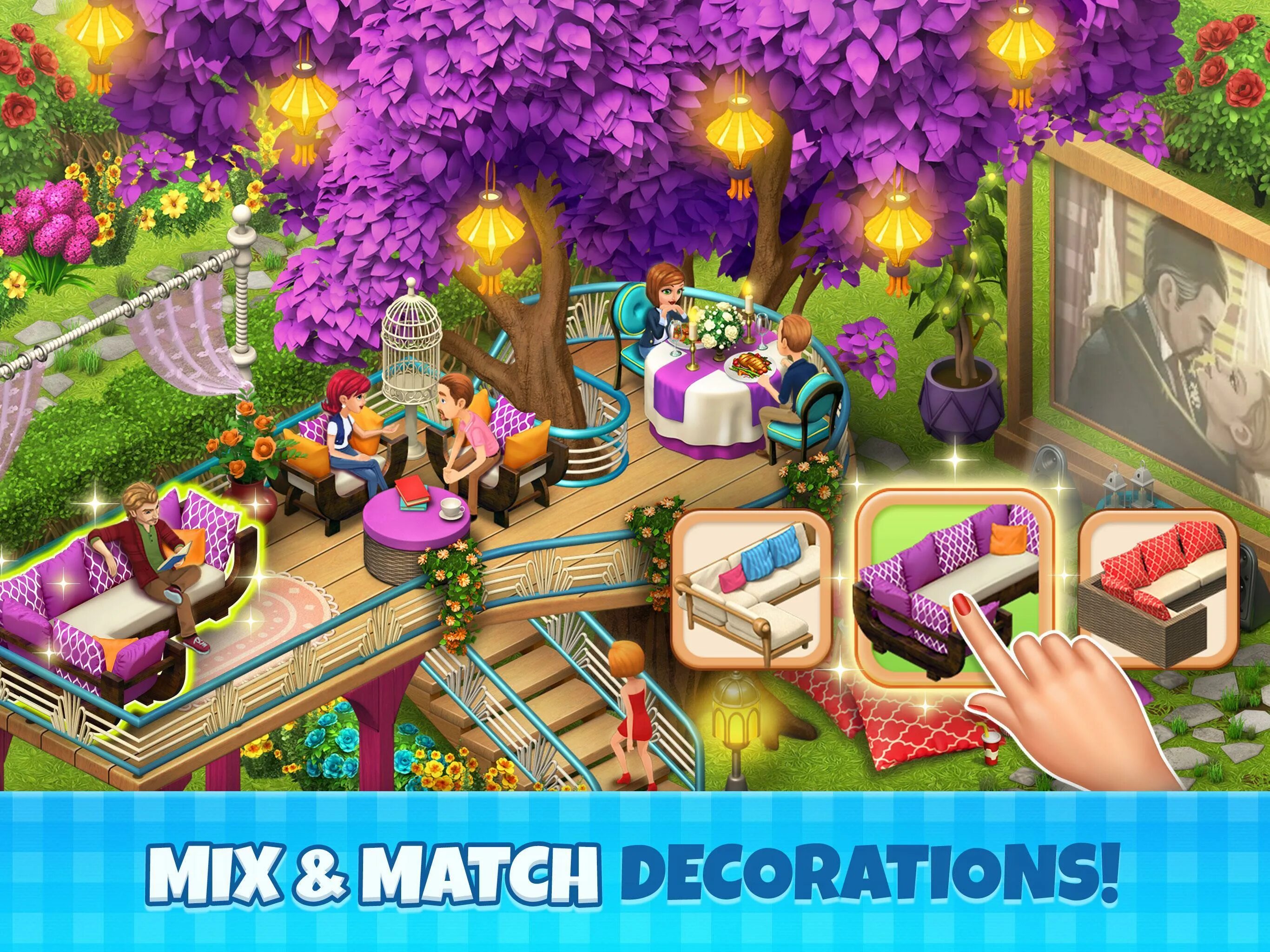 Manor matters звезды. Игра manor. manor cafe игра. три в ряд восстанови кафе. rosewater manor игра.