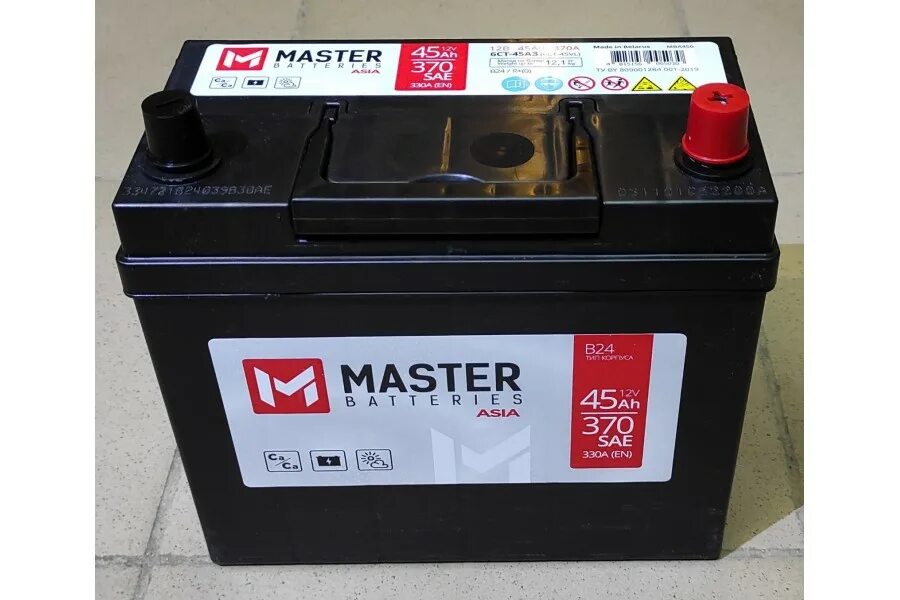 Аккумулятор Master Batteries Asia. Белорусский аккумулятор мастер. Аккумулятор мастер 60. АКБ 6ст- 70 Master Batteries Asia евро (r+) en 550 /1ак Group Беларусь/.