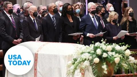 Ходить на похороны в день рождения