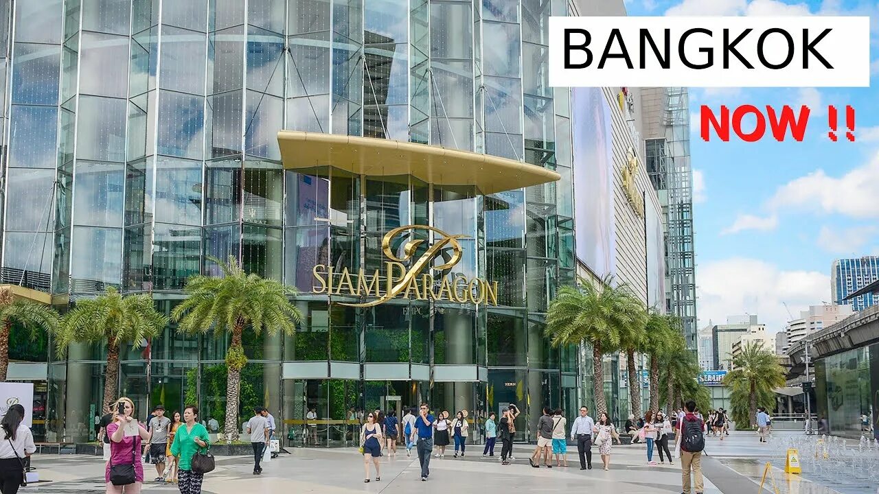 Торговый центр сиам парагон. Сиам дискавери в бангкоке. Siam фото. Siam paragon, бангкок, таиланд торговый комплекс. Siam фото.
