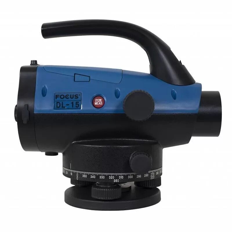 Дл 15. Цифровой нивелир focus dl-15. spectra precision focus dl-15. цифровые нивелиры spectra precision. нивелир спектра дл 15.