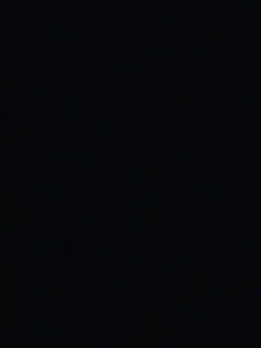 Почему очень темно
