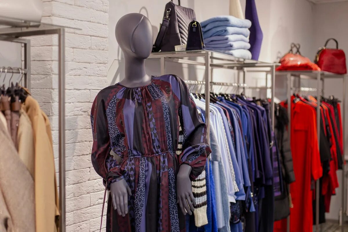 дресс код магазин. магазин женской одежды чита. магазин женской деловой одежды спб. магазин женской одежды чита. магазин одежды чита.