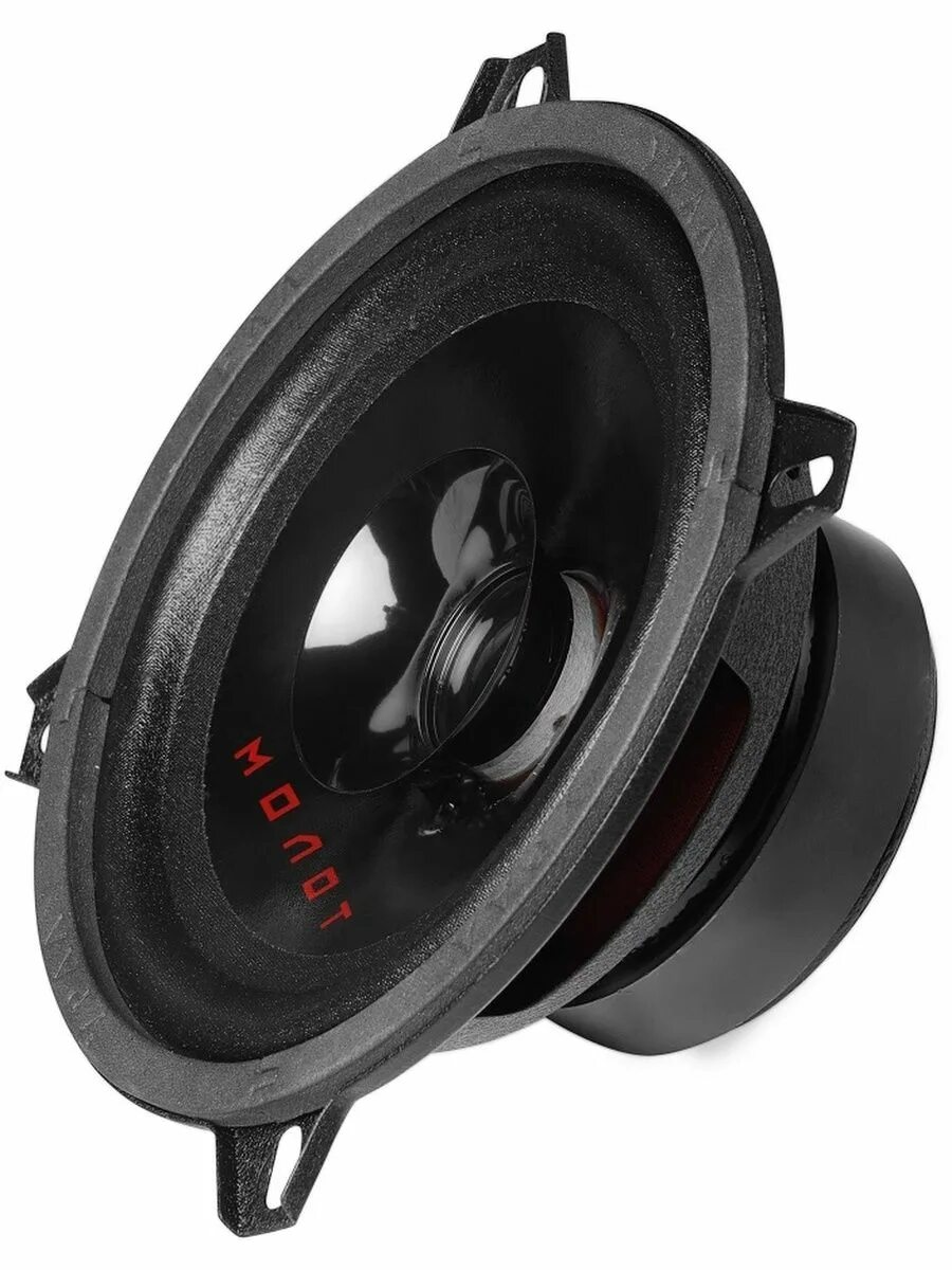 Урал ас-м130 молот. Урал ас-м69 молот. Ural bulava neo 165. Широкополосная ас ural. Урал ас-м165 molot.