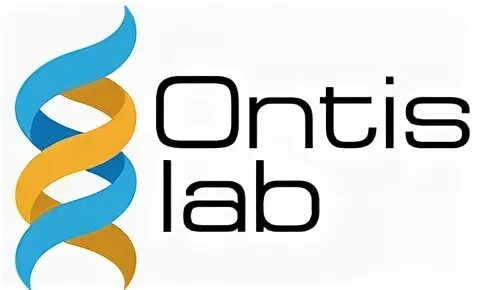 Топ энд лаб недвижимость. Мови Лаб. Фу Лаб. Ontis агентство. Sodis Lab вакансии.