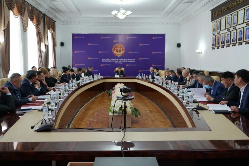 Спр 2022. Центральный совет досааф россии официальный сайт. Логотип московский совет ветеранов. Пленум 20 2022. Пленум 20 2022.