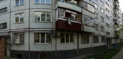 Тсж дон ростов на дону