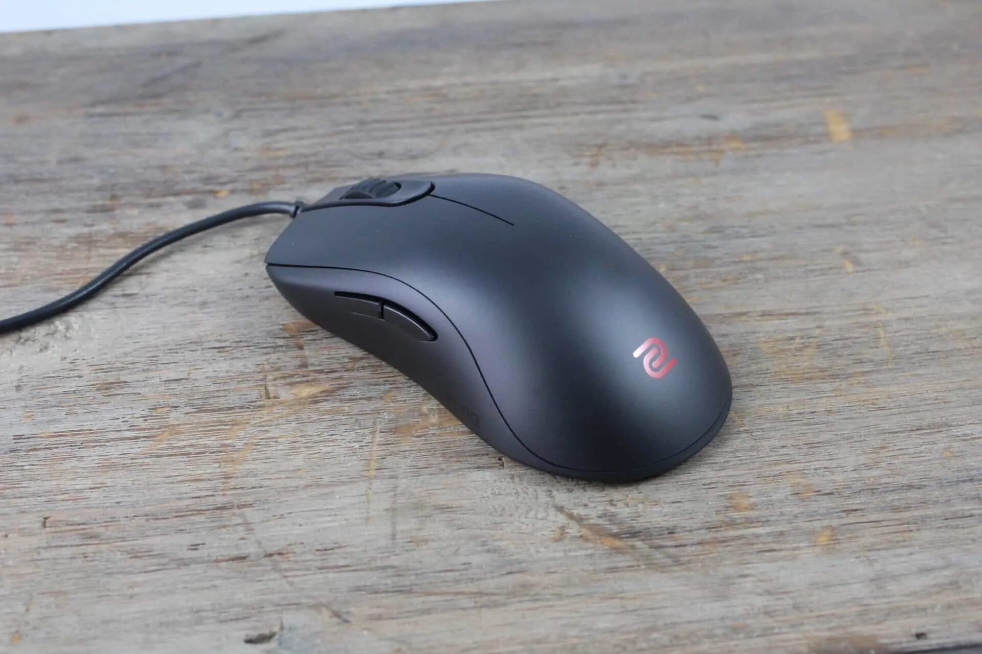 Zowie u2 купить. BENQ мышь Zowie fk2-b. Zowie fk2b. Zowie za11. Мышь Zowie FK 2 Blue.