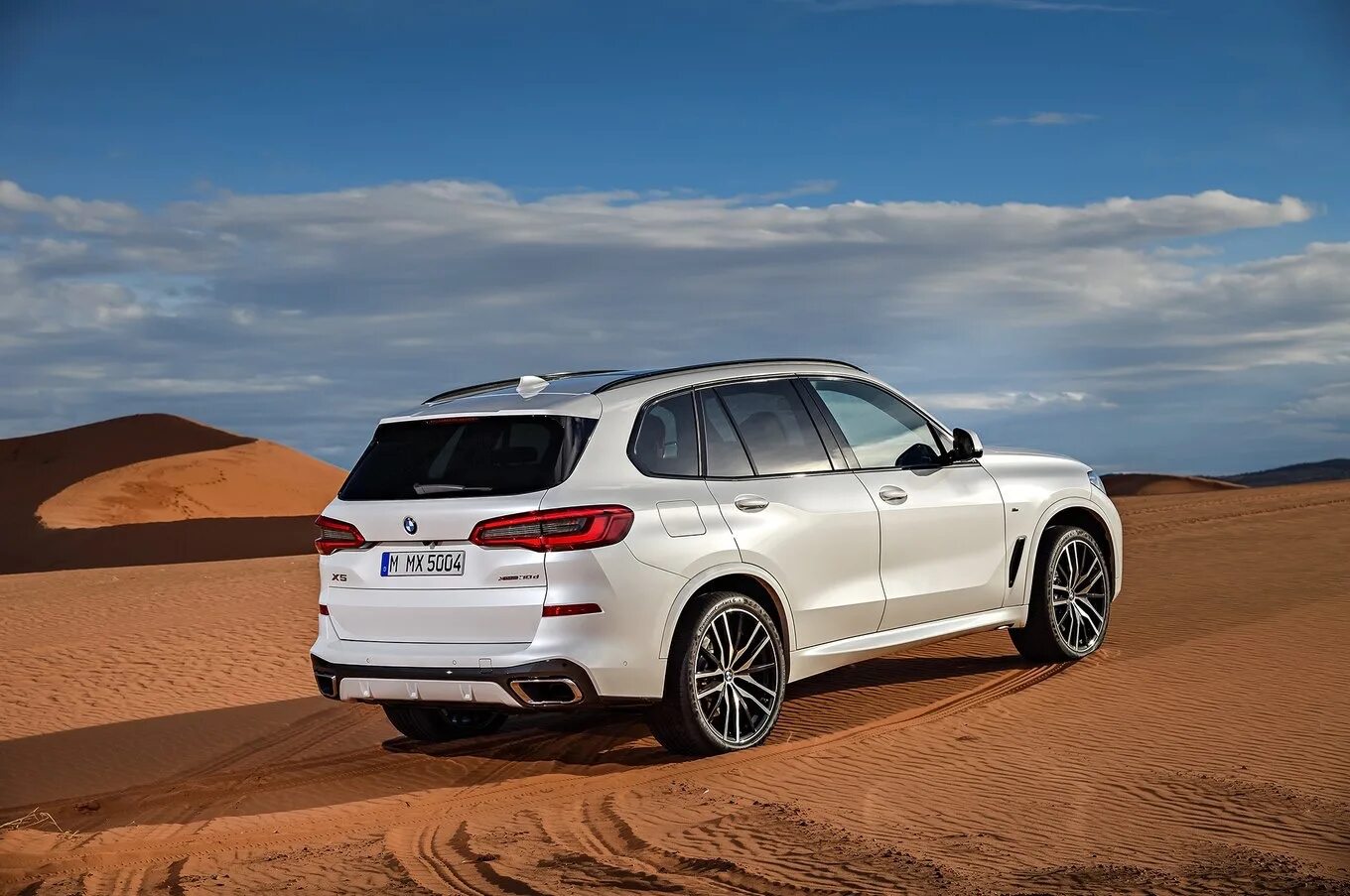 BMW x5 g05. БМВ х5 новый. BMW x5 2019. BMW x5m 2019. Bmw x5 комплектации