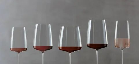 Schott zwiesel бокалы