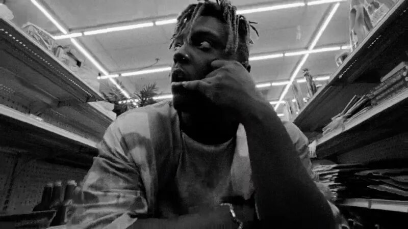 Lean wit me. Juice world lean. juice wrld juul lean. juice world грустные фото.