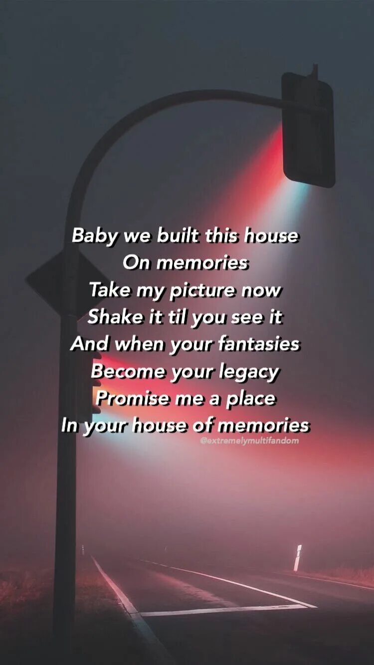 Memory text. House of Memories текст. Слова песни House of Memories. House of Memories Panic. House of Memories Panic at the Disco.