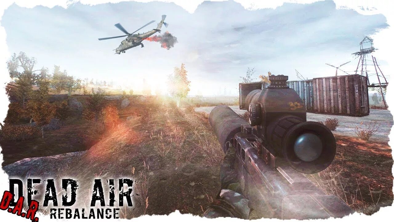 Stalker Dead Air Rebalance. Сталкер дед АИР 2023. S.T.A.L.K.E.R. Dead Air. Сталкер мод дед АИР. Дед аир ребаланс