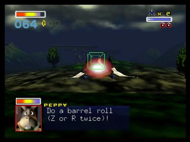 Do a barrel roll 1.16 5. Star Fox do a Barrel Roll. Do a Barrel Roll игра. Star Fox Nintendo 64. Starfox - do a Barrel Roll.