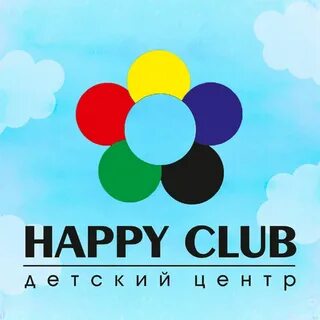 Happy club