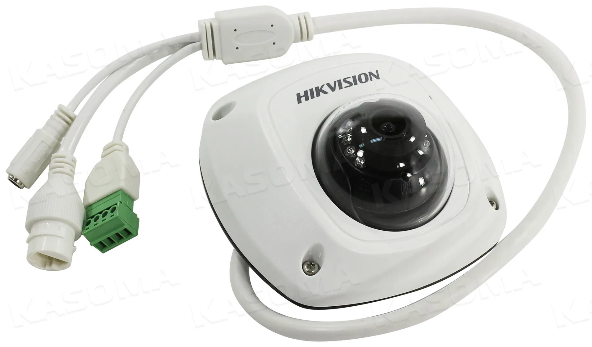 Ds 2de3a404iwg e. DS-2cd2522fwd-is 2.8mm. Видеокамера Hikvision DS-2cd2522fwd-is. Hikvision DS-2cd2522fwd-is 2.8mm. DS-2cd2522fwd-i.