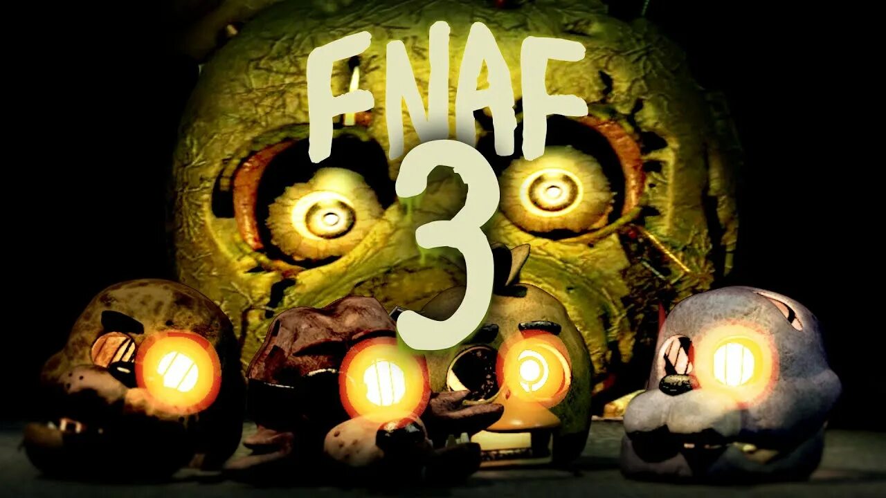 Код фнаф 3. ФНАФ 3 вывеска. ФНАФ 3 С фонариком. FNAF 3 end. ФНАФ 3 галерея.