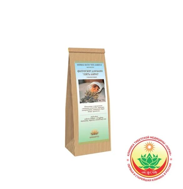 амрита нектар бессмертия. индия богиня лакшми. мохини вишну. лакшми деви богиня. мохини вишну.