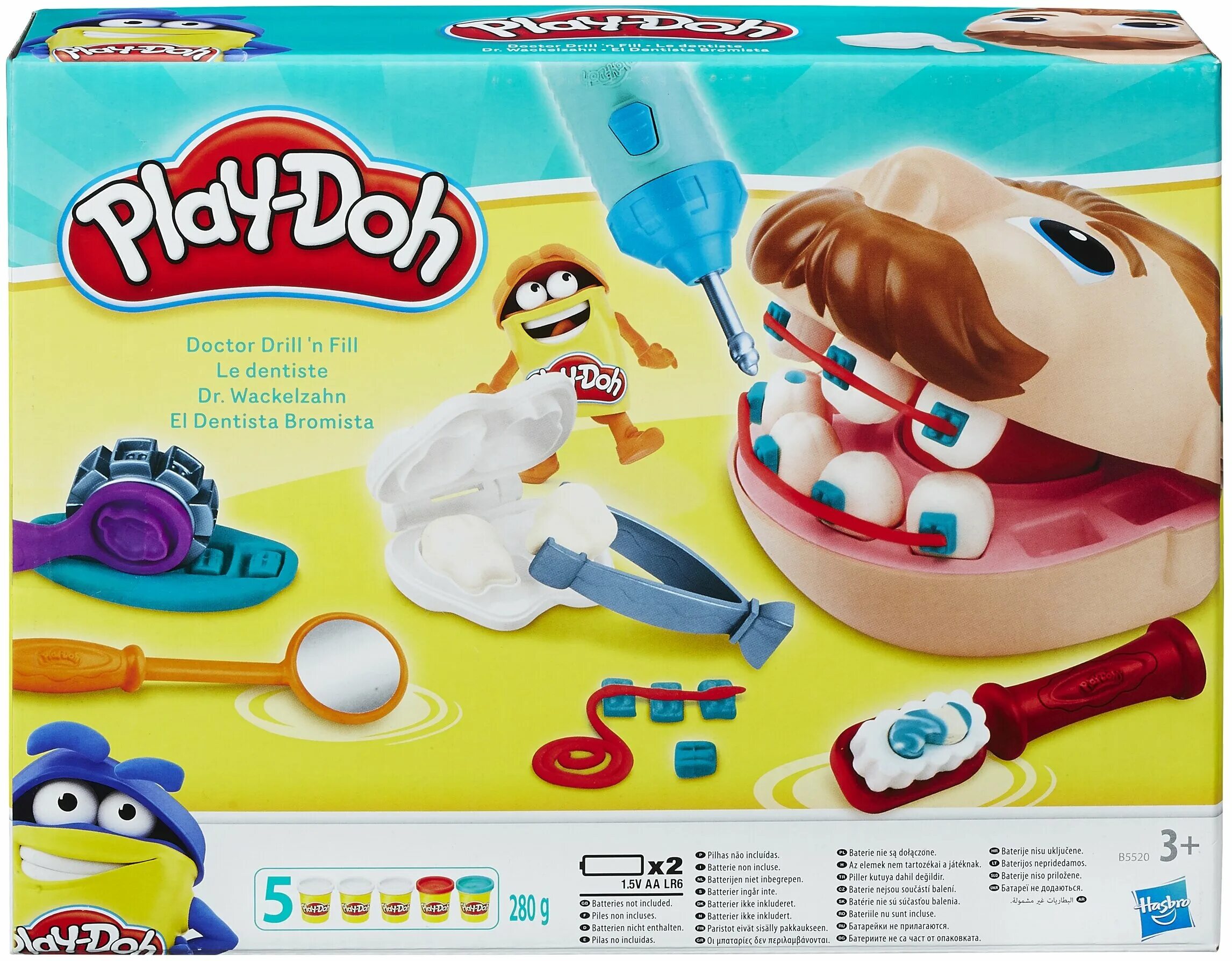 Мистер зубастик play doh. Набор play-doh мистер зубастик. play doh стоматолог мистер зубастик. набор игровой play-doh мистер зубастик с золотыми зубами f12595l0.