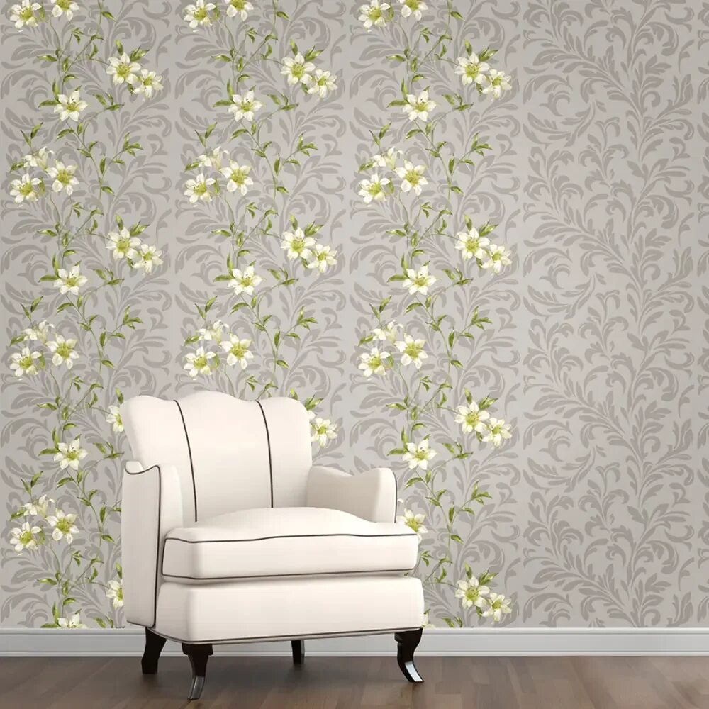 Мир обоев. Обои виниловые home color jardin бежевые 0. Обои шуист пенза каталог. Обои бумажные моф ecostyle. Обои шуист пенза каталог.