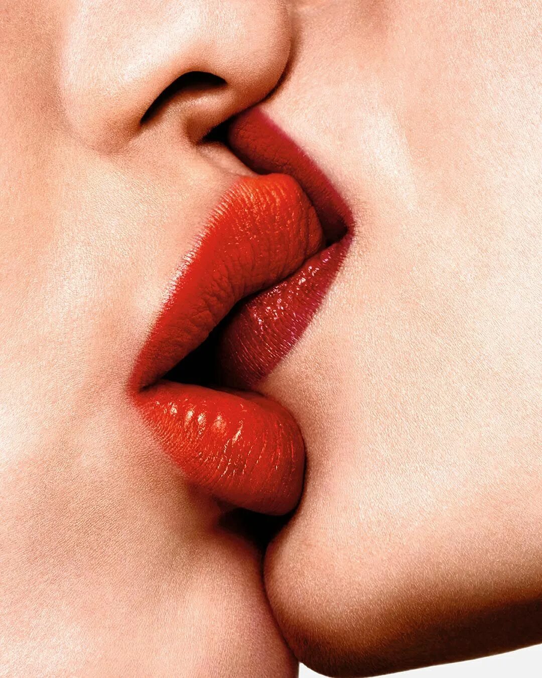 Licking 10