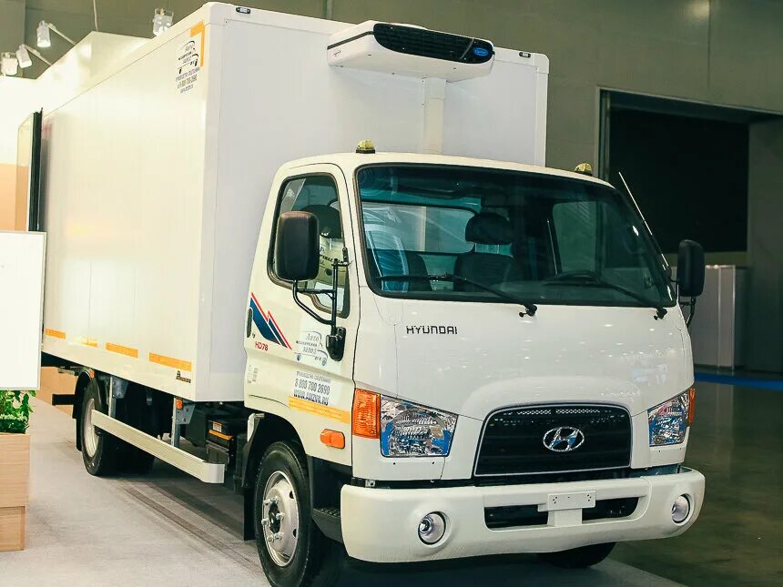 Хундай 78 кузов. Hyundai hd78 изотермический фургон. Новый хендай 78. Hyundai hd78. Новый хендай 78.