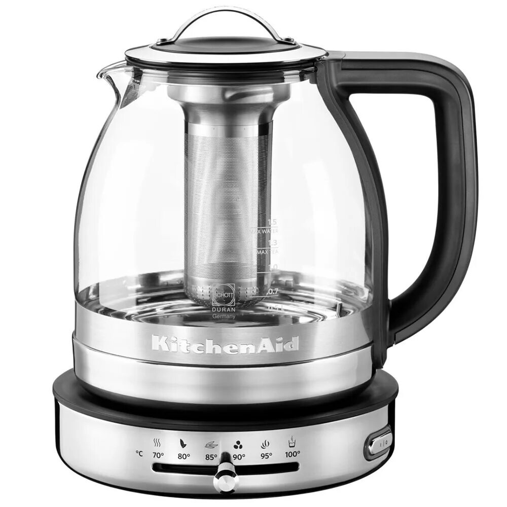 Чайник kettle купить. Kitchenaid 5kek1322ess. Чайник kitchenaid 5kek1222eer. Электрочайник kitchenaid 5kek1565eob. Kitchenaid Artisan чайник электрический.