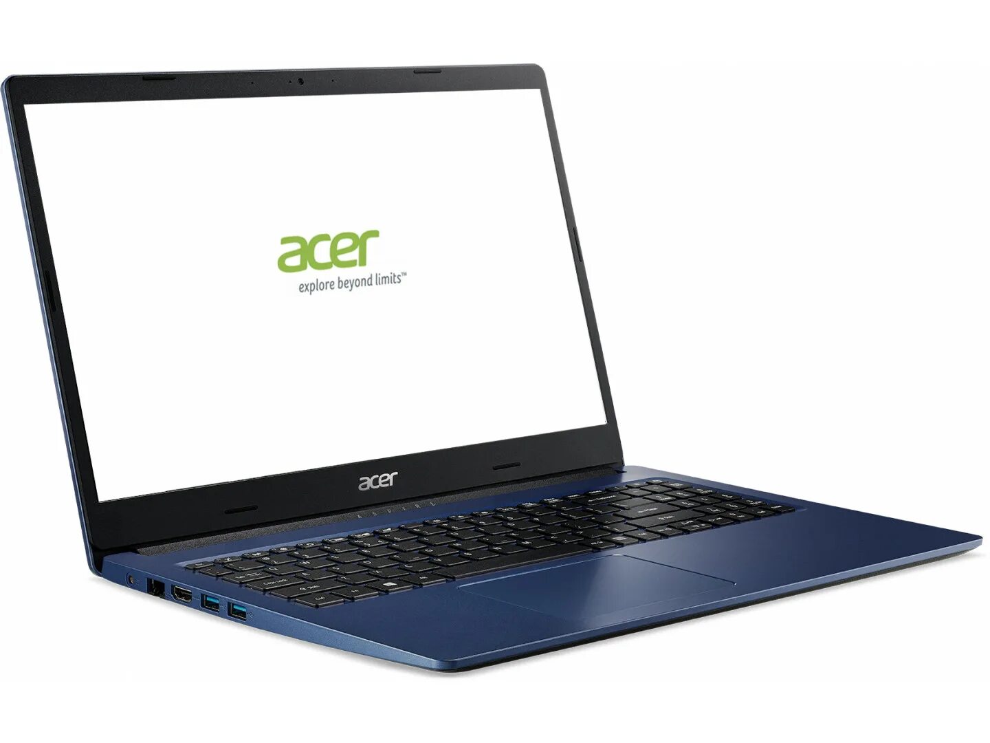 Ноутбук acer aspire a315 15.6. Acer a315-55g. aspire a315-55g. ноутбук acer aspire 3 a315-34. acer aspire a315-55.