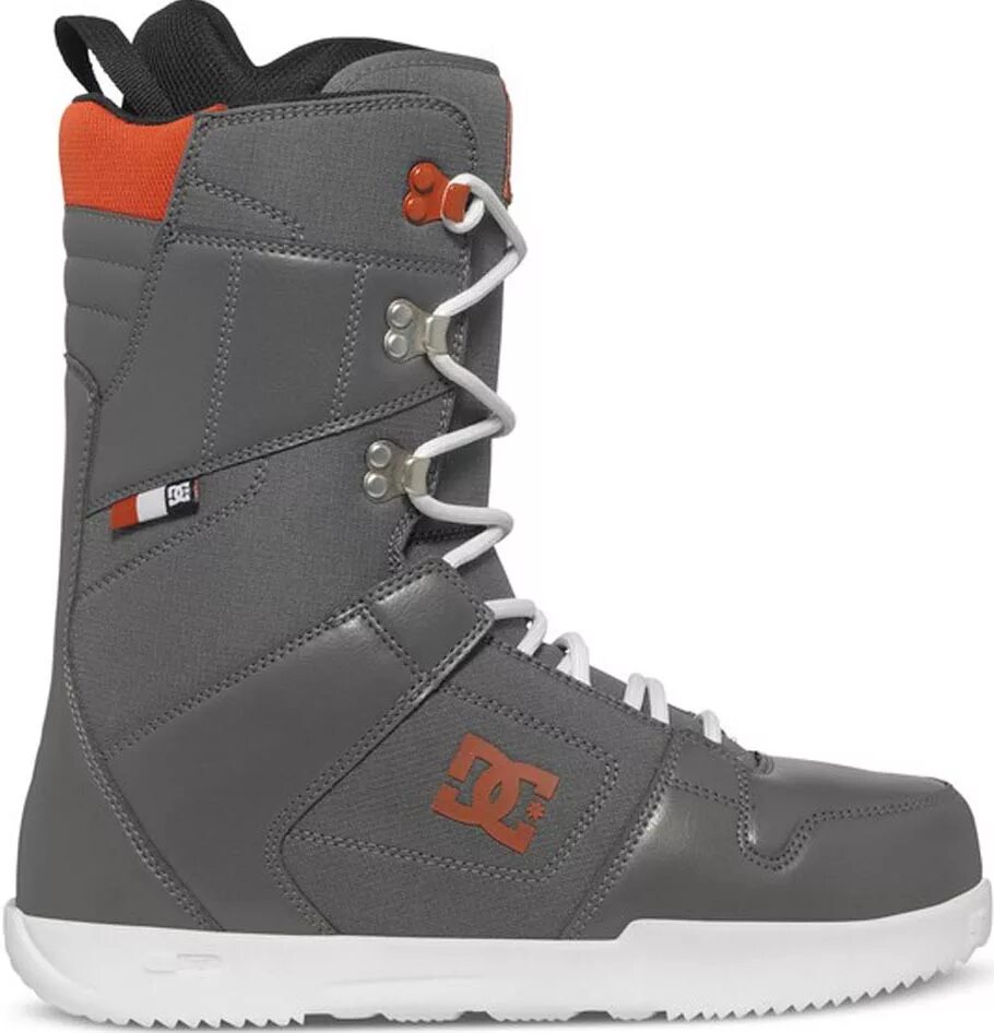 Серые ботинки для сноуборда. Dc shoes ботинки сноубордические. сноубордические ботинки dc shoes phase. сноубордические ботинки dc phase 2015. сноубордические ботинки dc phase 2017.