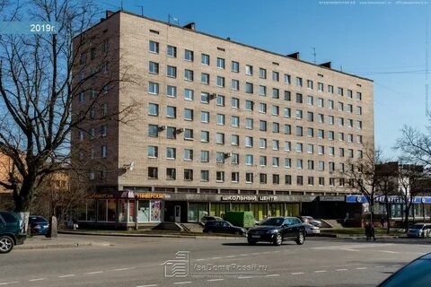 Выборг кутузова