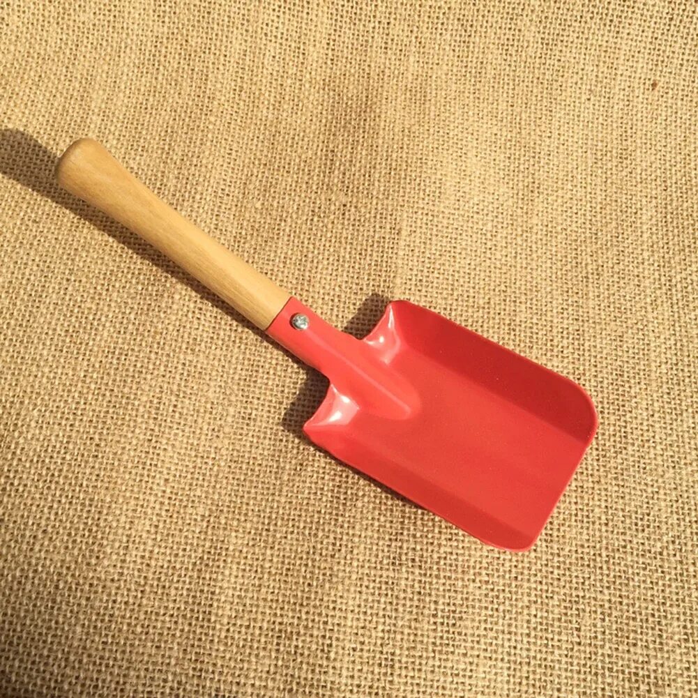 Маленькая лопата. Мини лопаты для цветов. Лопатка для цветочных горшков. Маленькая лопатка для горшков.