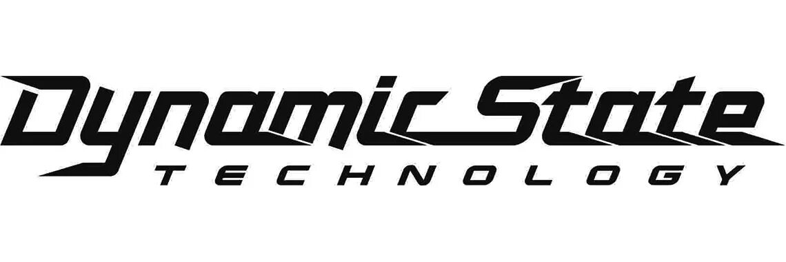Dynamic selections. Dynamic state slc-26t. дст автозвук. dynamic state логотип. динамик стейт логотип.