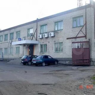 Объявления г рассказово